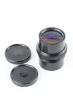 R-Helios 100 Lens - Image 3