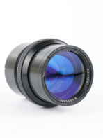 R-Helios 100 Lens - Image 4