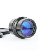 R-Helios 100 Lens - Image 5