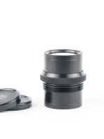 R-Helios 100 Lens - Image 6