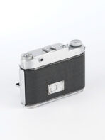Iskra Medium Format 6x6 Camera - Image 6