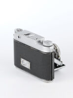 Iskra Medium Format 6x6 Camera - Image 7