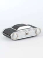 Iskra Medium Format 6x6 Camera - Image 8