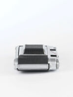 Iskra Medium Format 6x6 Camera - Image 9