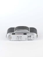 Iskra Medium Format 6x6 Camera - Image 10