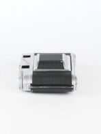 Iskra Medium Format 6x6 Camera - Image 11