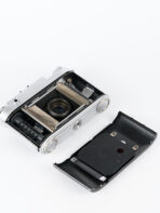 Iskra Medium Format 6x6 Camera - Image 13