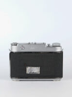 Iskra Medium Format 6x6 Camera - Image 14