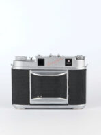 Iskra Medium Format 6x6 Camera - Image 15