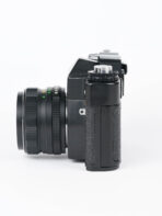 Zenit 12XP Camera with Helios Lens - Image 3
