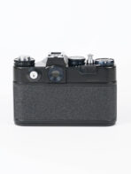 Zenit 12XP Camera with Helios Lens - Image 4