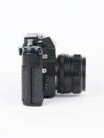 Zenit 12XP Camera with Helios Lens - Image 5