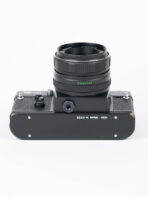 Zenit 12XP Camera with Helios Lens - Image 8