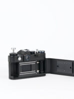 Zenit 12XP Camera with Helios Lens - Image 9