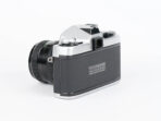 Minolta XG-1 with Lens - Image 3