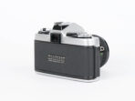Minolta XG-1 with Lens - Image 4