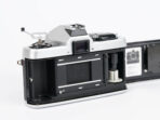 Minolta XG-1 with Lens - Image 7
