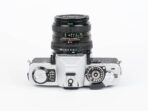 Minolta XG-1 with Lens - Image 11