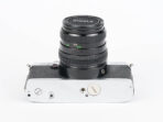 Minolta XG-1 with Lens - Image 12