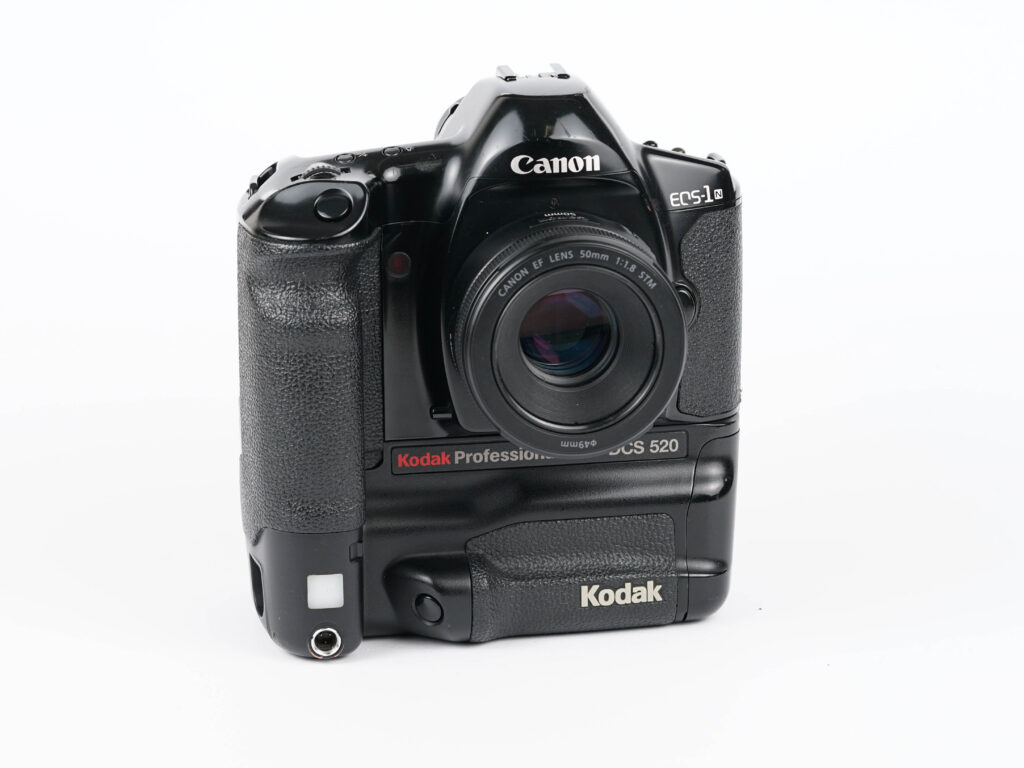 Other Cameras