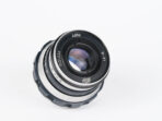 vintage lens