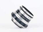 Industar 61 (M39) Lens - Image 4