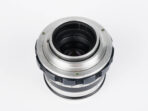 Industar 61 (M39) Lens - Image 6