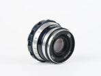 Industar 61 (M39) Lens - Image 2