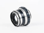 Industar 61 (M39) Lens - Image 7
