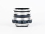Industar 61 (M39) Lens - Image 8