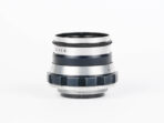 Industar 61 (M39) Lens - Image 9
