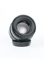 Helios 44-2 Zebra (M42) Lens - Image 2