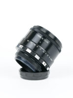 Helios 44-2 Zebra (M42) Lens - Image 4