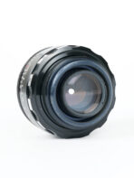Helios 44-2 Zebra (M42) Lens - Image 6