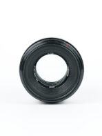 Helios 44-2 Zebra (M42) Lens - Image 7