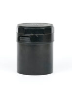 Helios 44-2 Zebra (M42) Lens - Image 9