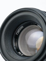 Helios 44-2 Zebra (M42) Lens - Image 14