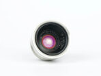 Jupiter 12 Red "P" Wide Angle Lens - Image 3