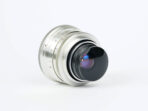 Jupiter 12 Red "P" Wide Angle Lens - Image 4