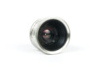 Jupiter 12 Red "P" Wide Angle Lens - Image 5