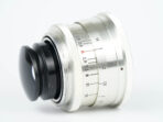 Jupiter 12 Red "P" Wide Angle Lens - Image 6