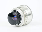 Jupiter 12 Red "P" Wide Angle Lens - Image 7