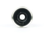 Jupiter 12 Red "P" Wide Angle Lens - Image 8