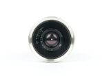 Jupiter 12 Red "P" Wide Angle Lens - Image 9
