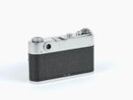 FED 3 Camera with Industar 61 Lens - Image 5