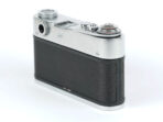 FED 3 Camera with Industar 61 Lens - Image 6