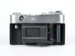 FED 3 Camera with Industar 61 Lens - Image 8