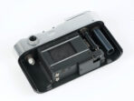 FED 3 Camera with Industar 61 Lens - Image 9