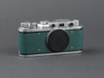 film camera, vintage camera, analogue camera, zorki 1