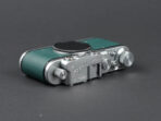 Zorki 1 35mm Film Camera Body [Fully Restored+New Curtains] - Image 5